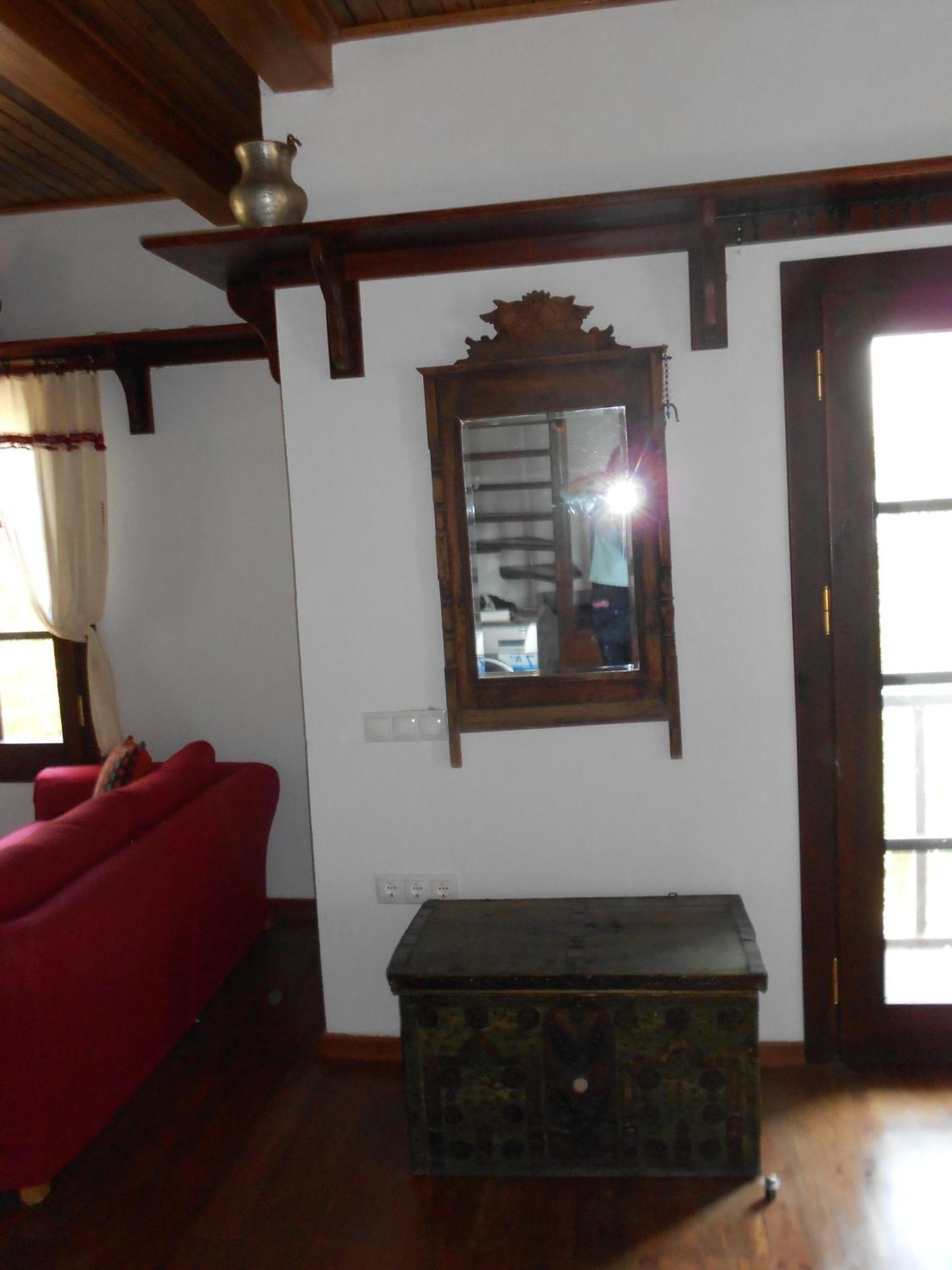 Selimiye Houses Luaran gambar
